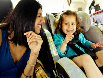 这里写图片描写叙述