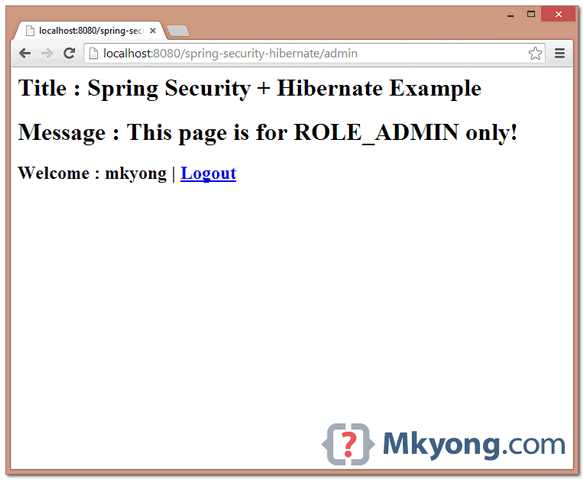 spring-security-hibernate2