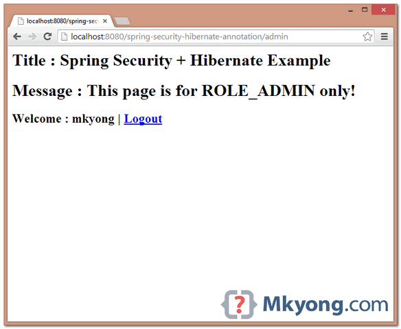 spring-security-hibernate-annotation2