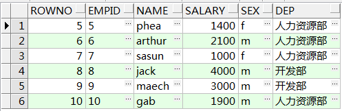 20150825092347408