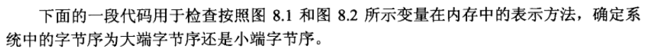 这里写图片描写叙述