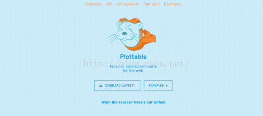 19. plottable-js