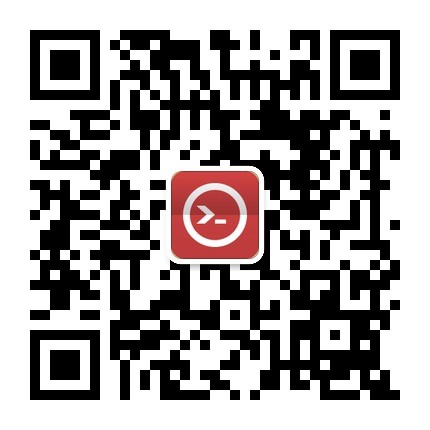 更多资讯请关注公众号IT练功房