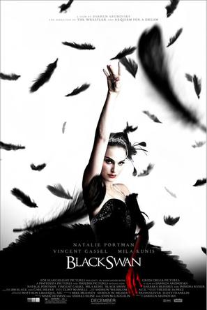 BlackSwan