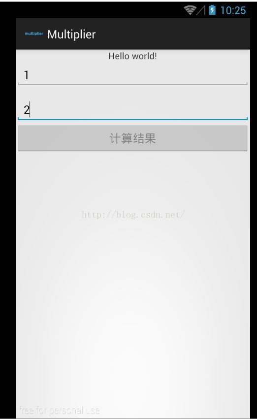 Android中TextView的SetText()方法注意事项_android  ()_Cornelis的博客-CSDN博客