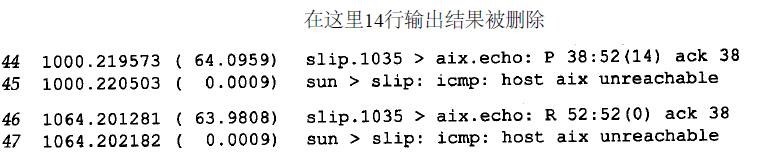 这里写图片描述