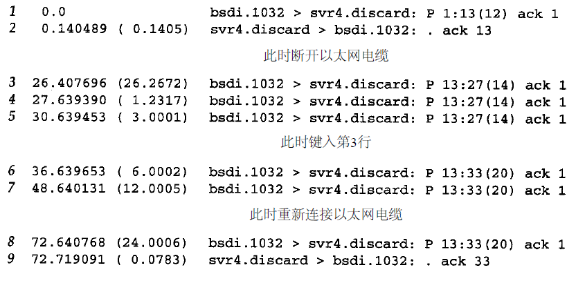 这里写图片描述