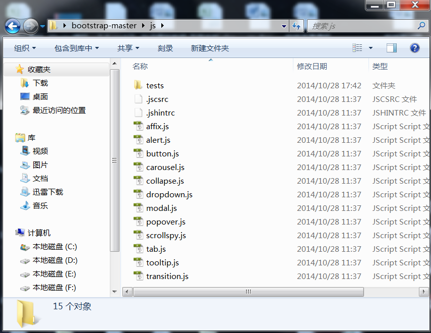 这里写图片描述