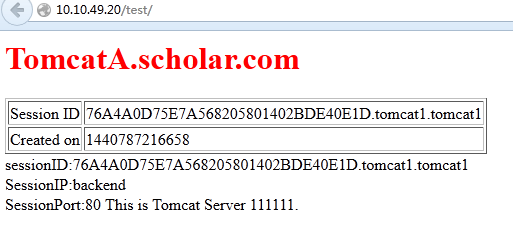 
			
				nginx+tomcat+redis完成session共享			