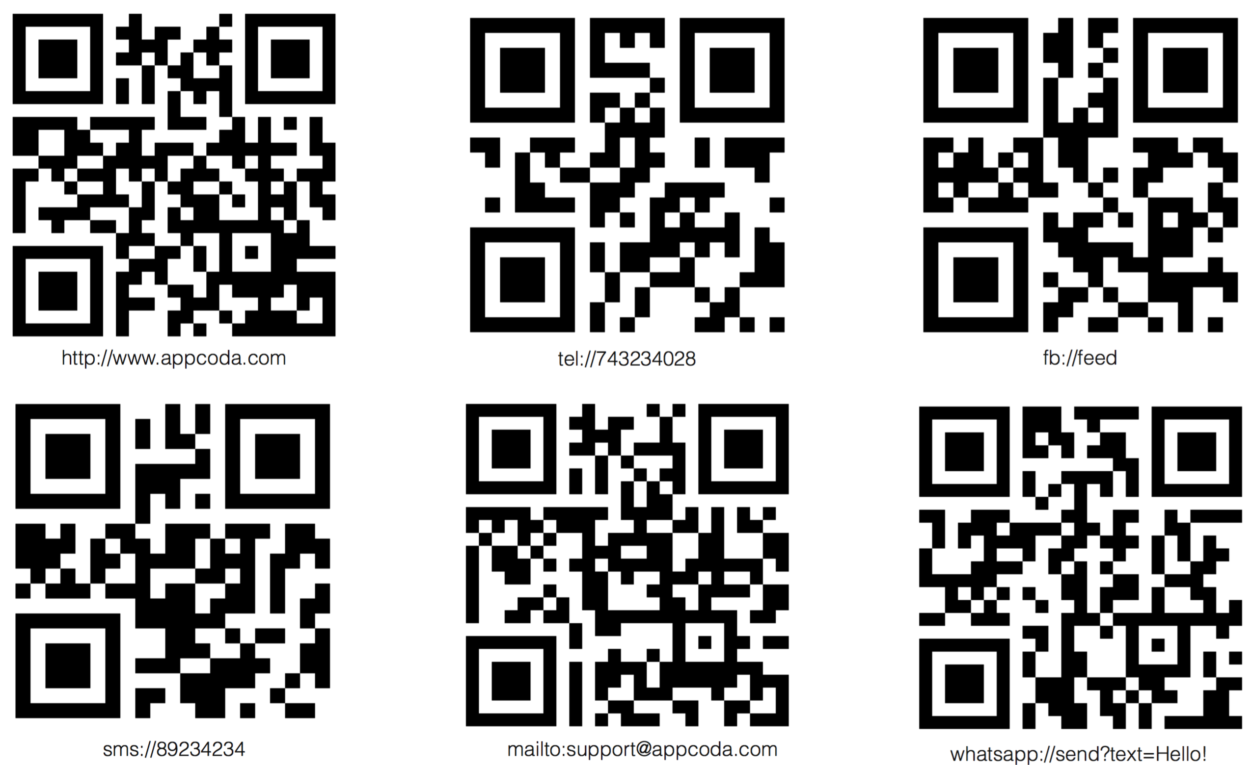 Сканер кьар кода. ЙК код. Маленький QR код. Распечатка QR кодов. Сгенерировать QR код.