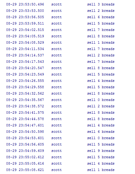 Android异步处理之AsyncTaskLoader简单使用