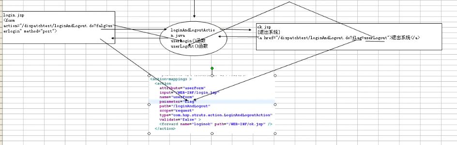 这里写图片描述