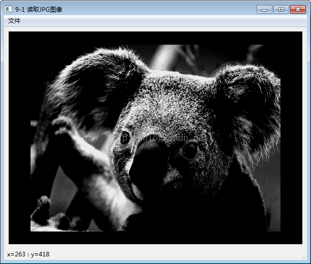 QT+VTK+Visual Studio 2010联合开发