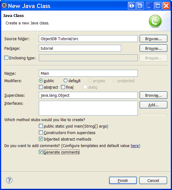 Entity status. Main класс java. @Entity class java. Java param ARGS String.... Inventie.