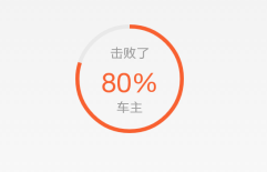 效果图