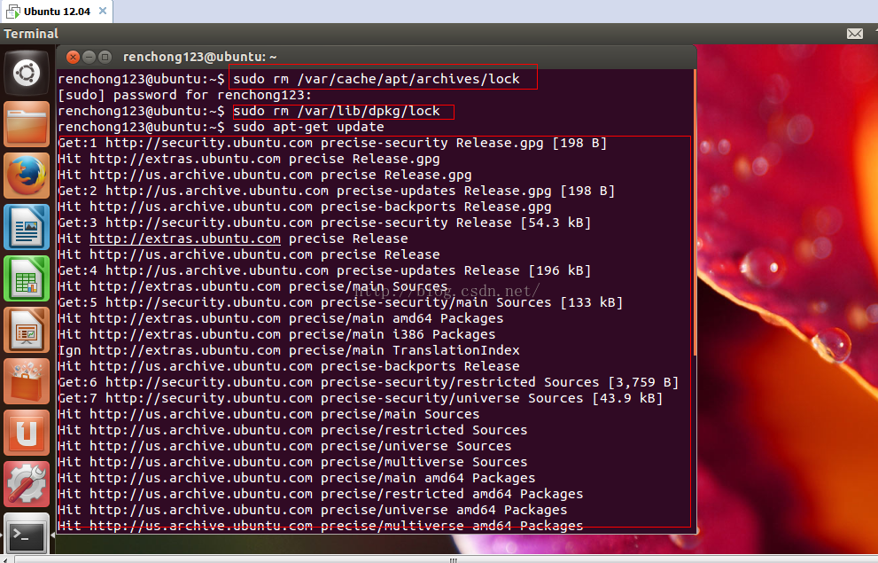 Apt linux. Sudo Apt update Ubuntu. Sudo Apt search Ubuntu. Sudo Apt-get install Nethogs.