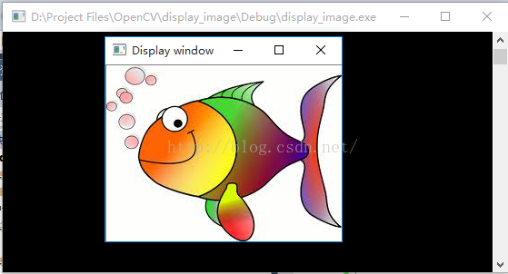 Visual Studio 2015编译安装OpenCV 3.0和opencv_contrib