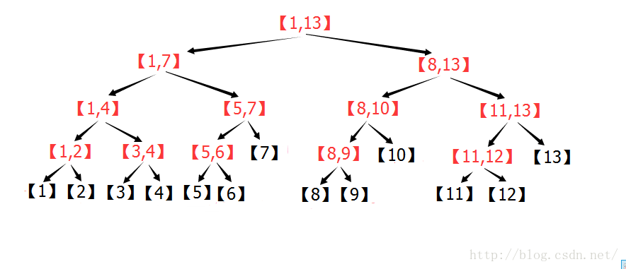 tupian2