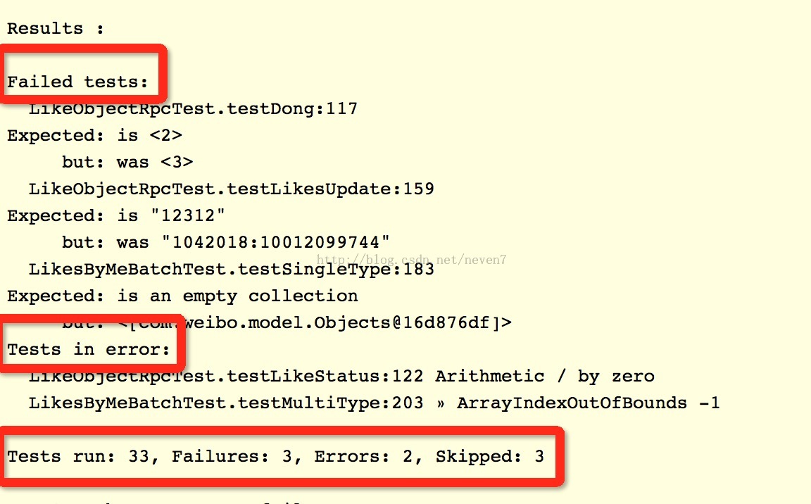 maven surefire 插件源码修改，自定义输出格式_maven surefire 测试报告输出json格式-CSDN博客