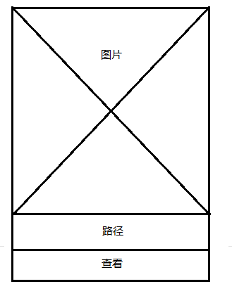 写一个网络图片查看器