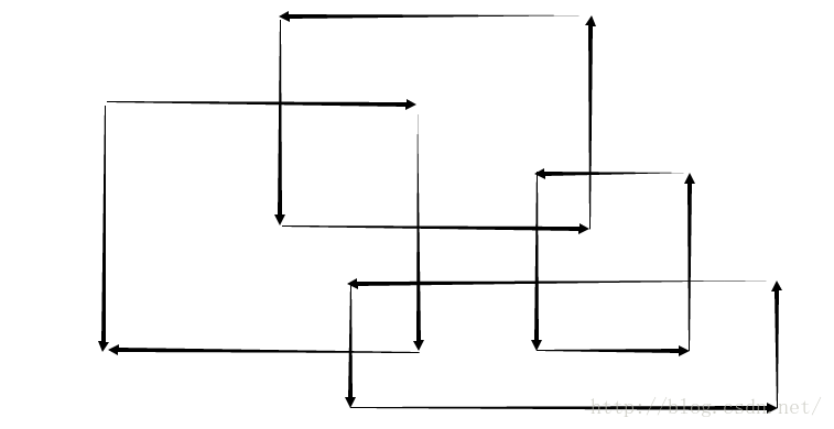 线段树详解（原理、实现与应用）第34张