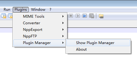 npp_plugin_manager.png