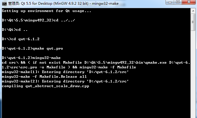 qmake-mingw32