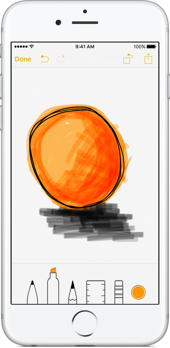 3dtouch