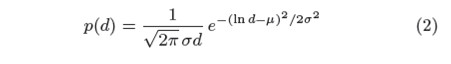 (2)