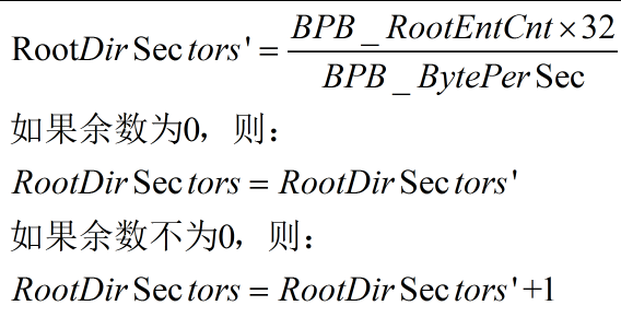 這裡寫圖片描述