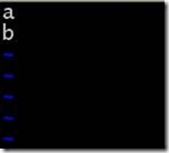 6d983aa6-ccdc-4dd6-8ee9-4c24b6bc5e52