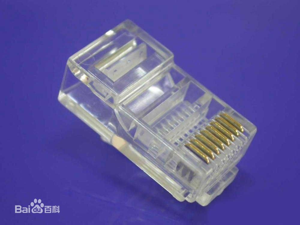 RJ-45