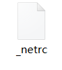 _netrc