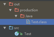 使用JBE（Java Bytecode Editor）修改Java字节码