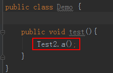 使用JBE（Java Bytecode Editor）修改Java字节码