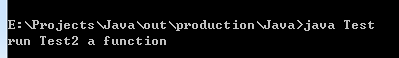 使用JBE（Java Bytecode Editor）修改Java字节码