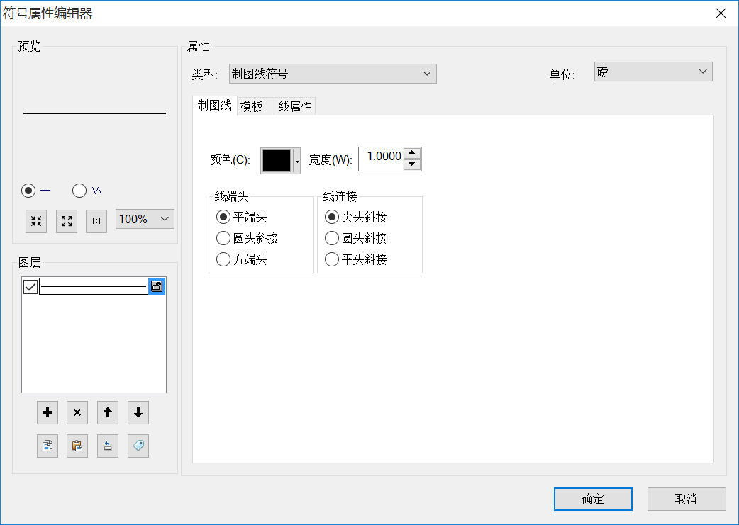 这里写图片描述