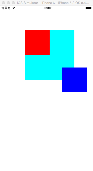 UI07_Touch