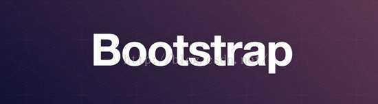 设计响应式网站-Bootstrap(1)