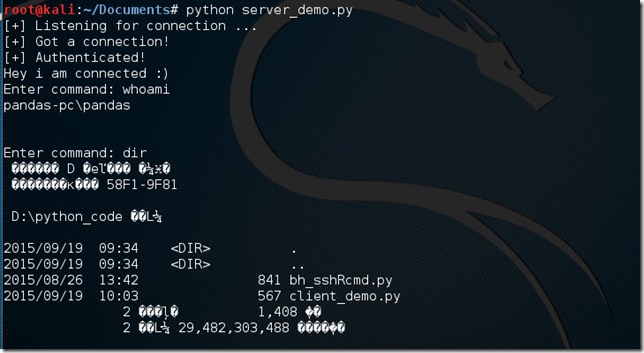 kali3