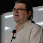 Yann Lecun