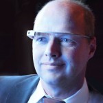 Sebastian Thrun