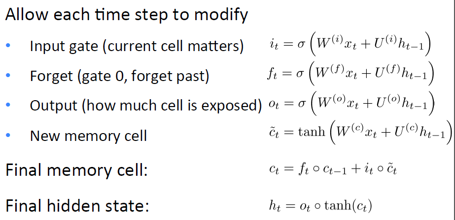 LSTM-GRU_1