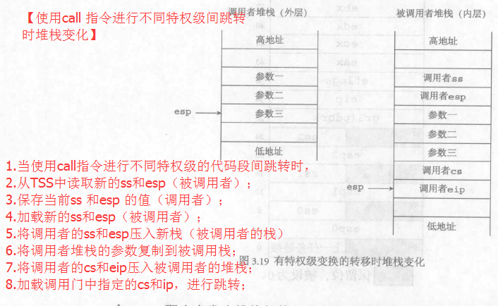 這裡寫圖片描述