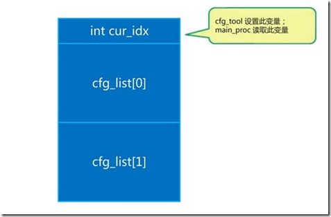 clip_image008