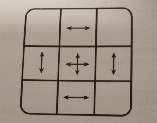 这里写图片描述