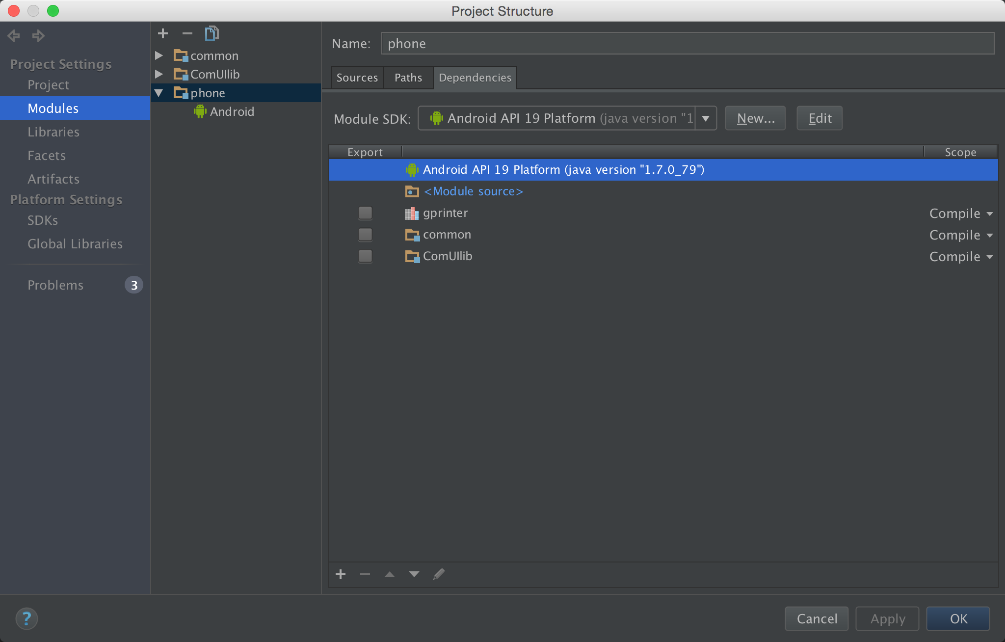 Project setting. Project structure в INTELLIJ idea. INTELLIJ idea java. Eclipse или INTELLIJ idea. Android Studio или INTELLIJ idea.