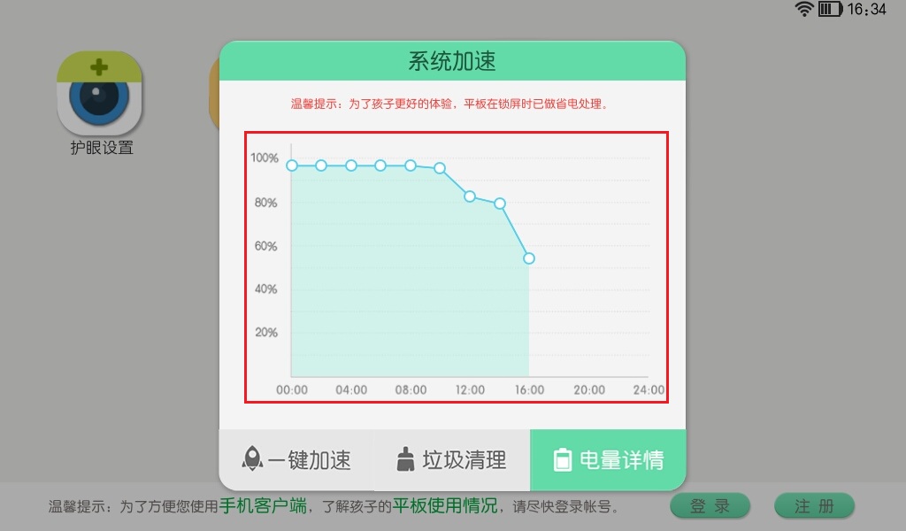 Android SQLiteDatabase的使用模板