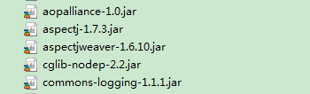 дͼƬ