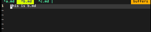 vim-airline-bufferline.png